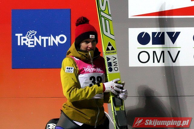 109 Daniela Iraschko